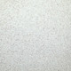 Жидкие обои Silk Plaster Мастер / Master 250 Серый
