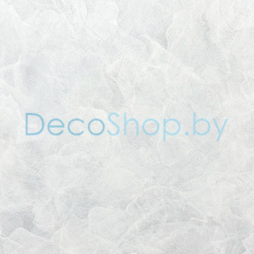 Декоративное покрытие Silk Plaster AlterItaly CORSICO оттенок 02-100 с эффектом замши, 2,2л