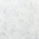 Декоративное покрытие Silk Plaster AlterItaly CORSICO оттенок 02-100 с эффектом замши, 2,2л