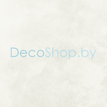 Декоративное покрытие Silk Plaster AlterItaly CORSICO оттенок 02-112 с эффектом замши, 2,2л