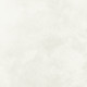 Декоративное покрытие Silk Plaster AlterItaly CORSICO оттенок 02-112 с эффектом замши, 2,2л