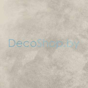 Декоративное покрытие Silk Plaster AlterItaly CORSICO оттенок 02-113 с эффектом замши, 2,2л