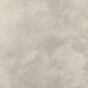 Декоративное покрытие Silk Plaster AlterItaly CORSICO оттенок 02-113 с эффектом замши, 2,2л
