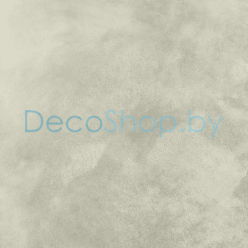 Декоративное покрытие Silk Plaster AlterItaly CORSICO оттенок 02-114 с эффектом замши, 2,2л