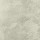 Декоративное покрытие Silk Plaster AlterItaly CORSICO оттенок 02-114 с эффектом замши, 2,2л