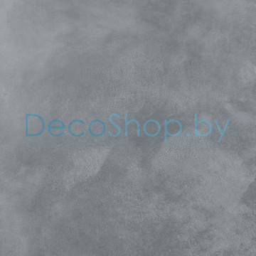 Декоративное покрытие Silk Plaster AlterItaly CORSICO оттенок 02-115 с эффектом замши, 2,2л