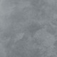 Декоративное покрытие Silk Plaster AlterItaly CORSICO оттенок 02-115 с эффектом замши, 2,2л