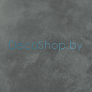 Декоративное покрытие Silk Plaster AlterItaly CORSICO оттенок 02-116 с эффектом замши, 2,2л