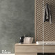 Декоративное покрытие Silk Plaster AlterItaly CORSICO оттенок 02-116 с эффектом замши, 2,2л