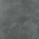 Декоративное покрытие Silk Plaster AlterItaly CORSICO оттенок 02-116 с эффектом замши, 2,2л