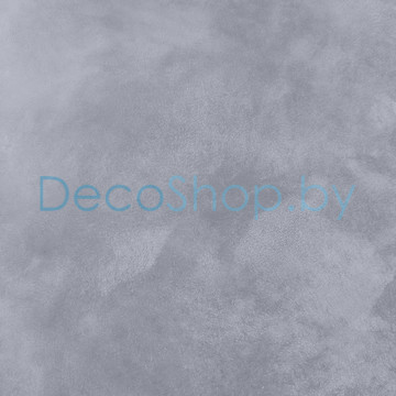 Декоративное покрытие Silk Plaster AlterItaly CORSICO оттенок 02-205 с эффектом замши, 2,2л