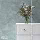 Декоративное покрытие Silk Plaster AlterItaly CORSICO оттенок 02-205 с эффектом замши, 2,2л