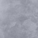 Декоративное покрытие Silk Plaster AlterItaly CORSICO оттенок 02-205 с эффектом замши, 2,2л