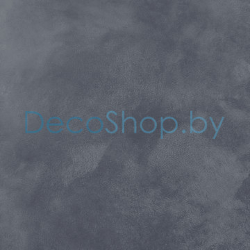 Декоративное покрытие Silk Plaster AlterItaly CORSICO оттенок 02-208 с эффектом замши, 2,2л