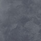 Декоративное покрытие Silk Plaster AlterItaly CORSICO оттенок 02-208 с эффектом замши, 2,2л