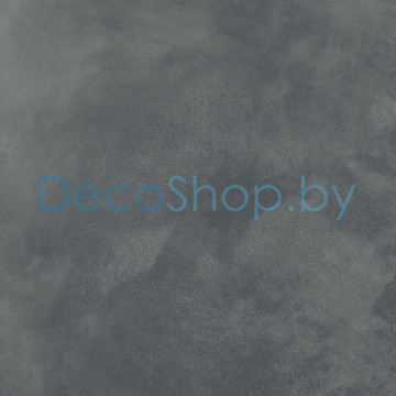 Декоративное покрытие Silk Plaster AlterItaly CORSICO оттенок 02-209 с эффектом замши, 2,2л