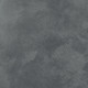 Декоративное покрытие Silk Plaster AlterItaly CORSICO оттенок 02-209 с эффектом замши, 2,2л