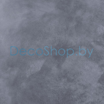 Декоративное покрытие Silk Plaster AlterItaly CORSICO оттенок 02-250 с эффектом замши, 2,2л