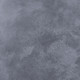 Декоративное покрытие Silk Plaster AlterItaly CORSICO оттенок 02-250 с эффектом замши, 2,2л