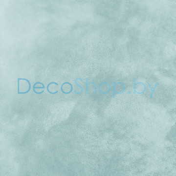 Декоративное покрытие Silk Plaster AlterItaly CORSICO оттенок 02-405 с эффектом замши, 2,2л