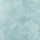 Декоративное покрытие Silk Plaster AlterItaly CORSICO оттенок 02-405 с эффектом замши, 2,2л