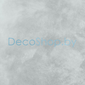 Декоративное покрытие Silk Plaster AlterItaly CORSICO оттенок 02-410 с эффектом замши, 2,2л