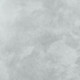Декоративное покрытие Silk Plaster AlterItaly CORSICO оттенок 02-410 с эффектом замши, 2,2л