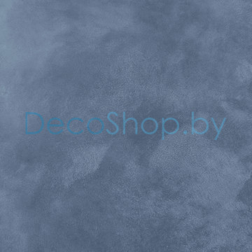 Декоративное покрытие Silk Plaster AlterItaly CORSICO оттенок 02-420 с эффектом замши, 2,2л