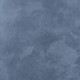 Декоративное покрытие Silk Plaster AlterItaly CORSICO оттенок 02-420 с эффектом замши, 2,2л