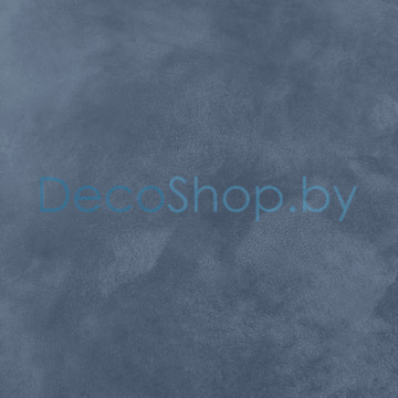 Декоративное покрытие Silk Plaster AlterItaly CORSICO оттенок 02-430 с эффектом замши, 2,2л