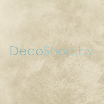 Декоративное покрытие Silk Plaster AlterItaly CORSICO оттенок 02-703 с эффектом замши, 2,2л