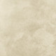 Декоративное покрытие Silk Plaster AlterItaly CORSICO оттенок 02-703 с эффектом замши, 2,2л