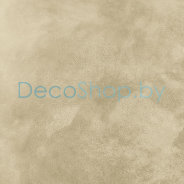 Декоративное покрытие Silk Plaster AlterItaly CORSICO оттенок 02-705 с эффектом замши, 2,2л