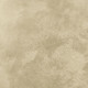 Декоративное покрытие Silk Plaster AlterItaly CORSICO оттенок 02-705 с эффектом замши, 2,2л