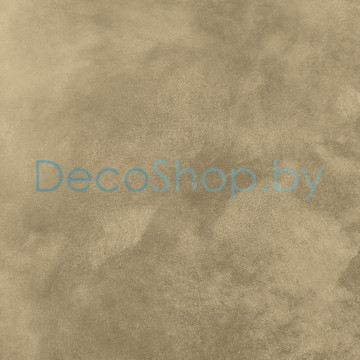 Декоративное покрытие Silk Plaster AlterItaly CORSICO оттенок 02-710 с эффектом замши, 2,2л