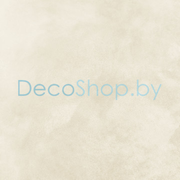 Декоративное покрытие Silk Plaster AlterItaly CORSICO оттенок 02-750 с эффектом замши, 2,2л