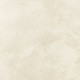 Декоративное покрытие Silk Plaster AlterItaly CORSICO оттенок 02-750 с эффектом замши, 2,2л