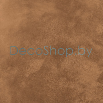 Декоративное покрытие Silk Plaster AlterItaly CORSICO оттенок 02-775 с эффектом замши, 2,2л