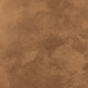 Декоративное покрытие Silk Plaster AlterItaly CORSICO оттенок 02-775 с эффектом замши, 2,2л