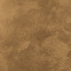 Декоративное покрытие Silk Plaster AlterItaly CORSICO оттенок 02-902 с эффектом замши, 2,2л