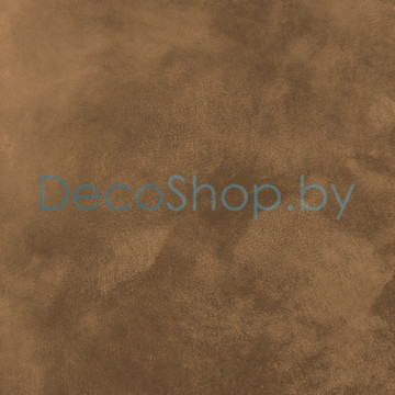 Декоративное покрытие Silk Plaster AlterItaly CORSICO оттенок 02-910 с эффектом замши, 2,2л