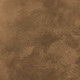 Декоративное покрытие Silk Plaster AlterItaly CORSICO оттенок 02-910 с эффектом замши, 2,2л