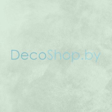 Декоративное покрытие Silk Plaster AlterItaly CORSICO оттенок 02-1301 с эффектом замши, 2,2л