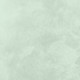 Декоративное покрытие Silk Plaster AlterItaly CORSICO оттенок 02-1301 с эффектом замши, 2,2л