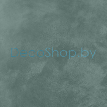 Декоративное покрытие Silk Plaster AlterItaly CORSICO оттенок 02-1350 с эффектом замши, 2,2л