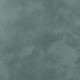 Декоративное покрытие Silk Plaster AlterItaly CORSICO оттенок 02-1350 с эффектом замши, 2,2л