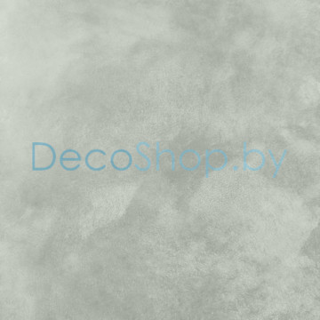 Декоративное покрытие Silk Plaster AlterItaly CORSICO оттенок 02-1450 с эффектом замши, 2,2л