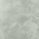 Декоративное покрытие Silk Plaster AlterItaly CORSICO оттенок 02-1450 с эффектом замши, 2,2л