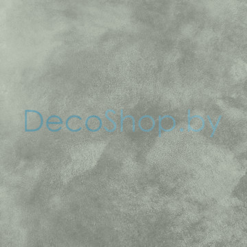 Декоративное покрытие Silk Plaster AlterItaly CORSICO оттенок 02-1451 с эффектом замши, 2,2л