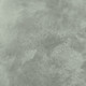 Декоративное покрытие Silk Plaster AlterItaly CORSICO оттенок 02-1451 с эффектом замши, 2,2л